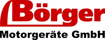 Husqvarna Online Shop Börger