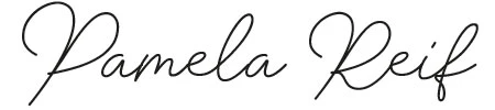 AliExpress