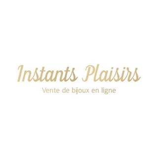 AliExpress
