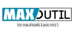 AliExpress