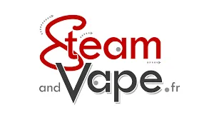 Steam And Vape