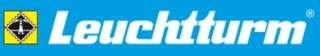 AliExpress