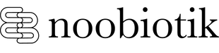 Noobiotik