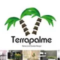 Terrapalme