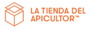 AliExpress