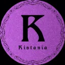 Kistania