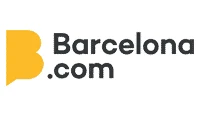 eBay Coupon