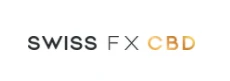 AliExpress