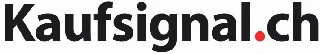 Kaufsignal