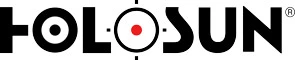 AliExpress