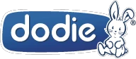 eBay Coupon