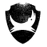 Brewdog