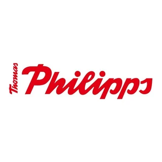 AliExpress