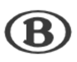 Sncb