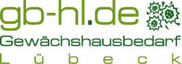 GB-HL