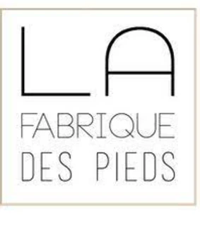 AliExpress