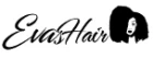 AliExpress