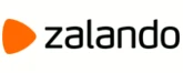 AliExpress