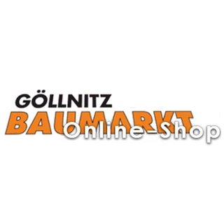 AliExpress