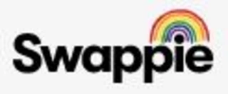 AliExpress