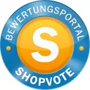 eBay Coupon
