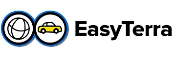 eBay Coupon