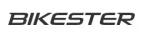 AliExpress