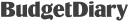 eBay Coupon