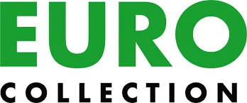 eBay Coupon