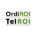 Ordiroi