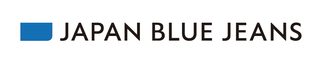 Japan Blue Jeans