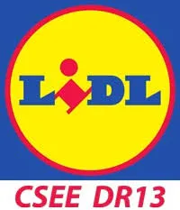 eBay Coupon