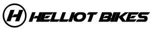 Helliot Bikes