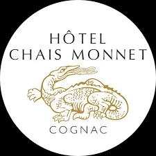 Hôtel Chais Monnet & Spa