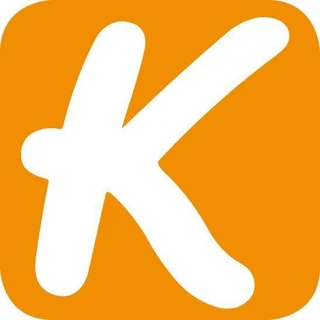 AliExpress