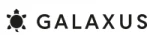 AliExpress