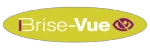 AliExpress