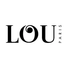 Lou Lingerie