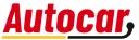 eBay Coupon