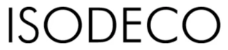 eBay Coupon