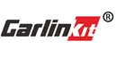 eBay Coupon