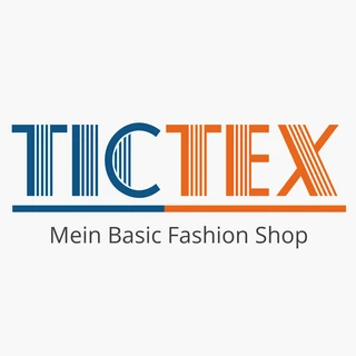AliExpress