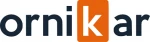 AliExpress