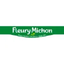 eBay Coupon