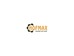 AliExpress