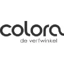 Colora