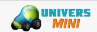 AliExpress