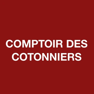 AliExpress