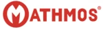AliExpress