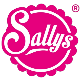 AliExpress